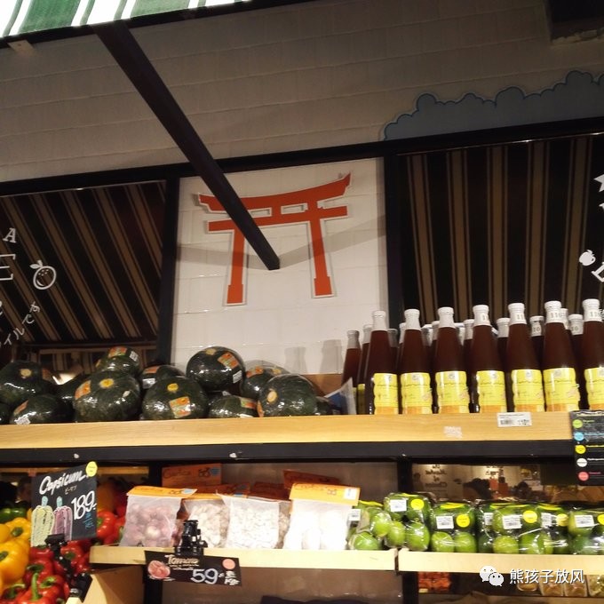 能在异国被警察抓也没谁了吧？这是我的清迈，和你去的不一样！