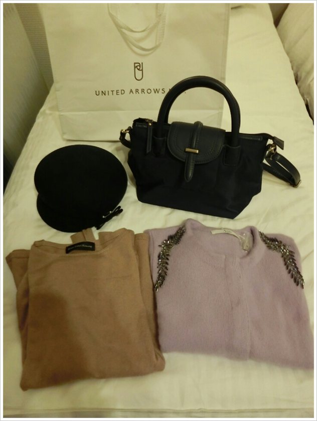 俄罗斯mk18,俄罗斯mk47突击步枪