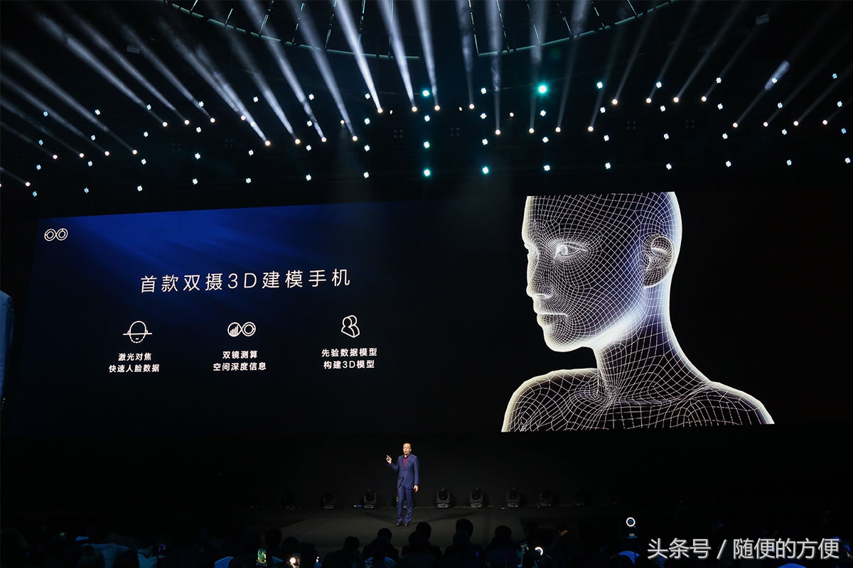 华为手机荣耀v9是新品吗,honorv9发布会时间