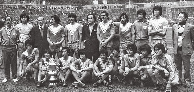 广州恒大教练陈婉婷亚冠,陈婉婷打亚冠视频