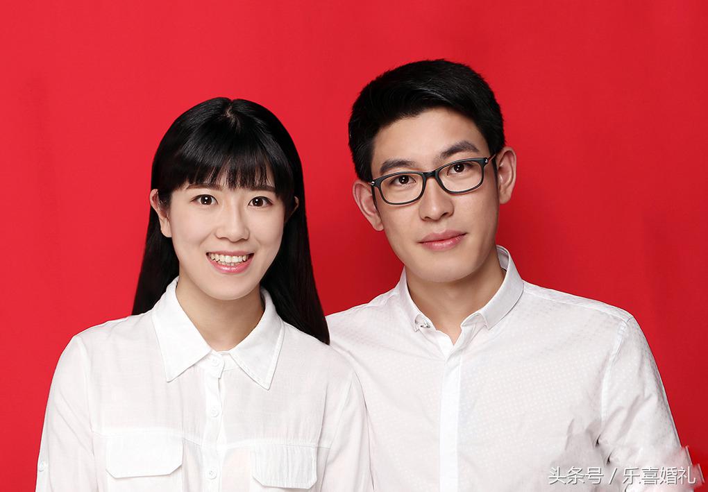 一方不去民政局办理结婚证行不行,民政局不给办理结婚证