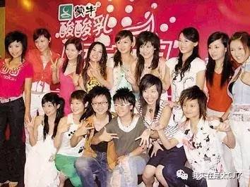 卓伟谈娱乐圈关系,卓伟在娱乐圈里有多厉害