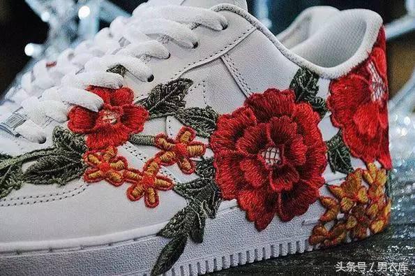 标语口号有温情,吐露心声的标语