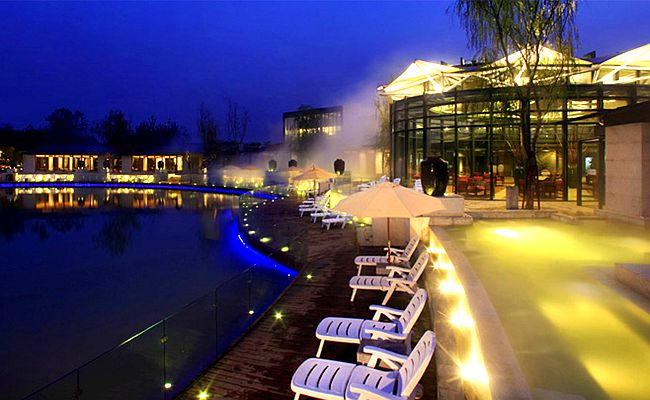 北京顺义春晖园温泉电话,北京春晖园温泉团购