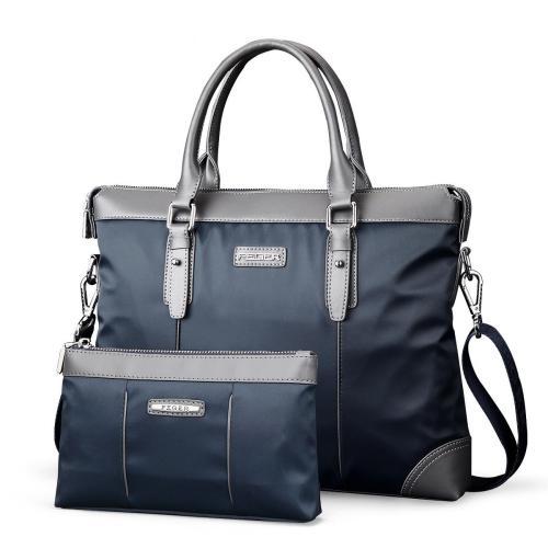 男士休闲商务包款式推荐,男士休闲斜挎商务包