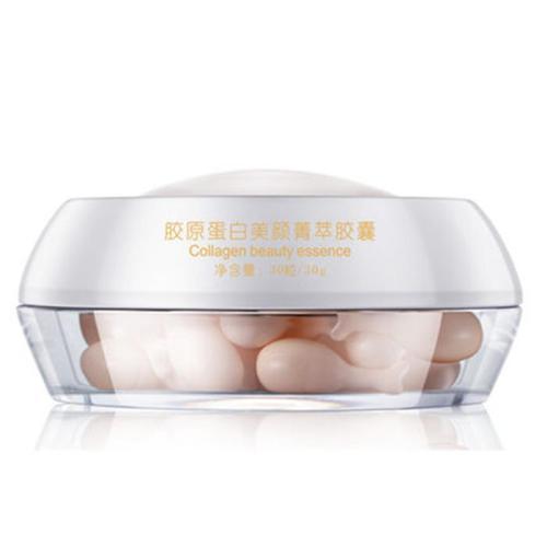 美白的坑你踩过哪些,美白不要急于求成