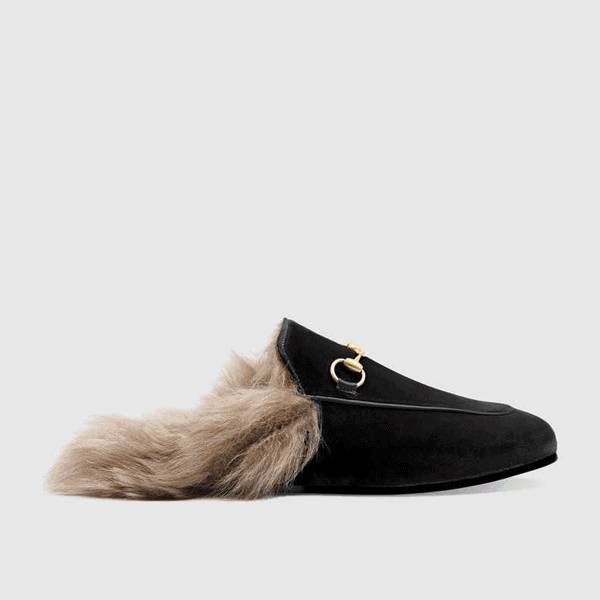 为什么中国女人喜欢美国男人,为什么中国女人那么喜欢韩国人