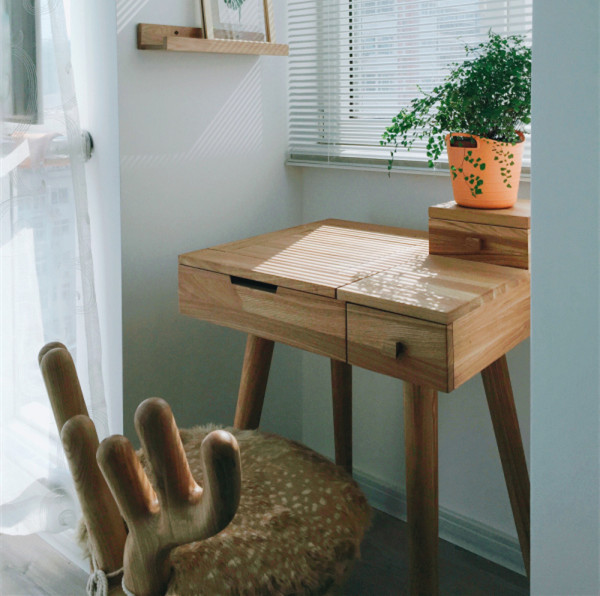 这些也敢网购？看把你们能的