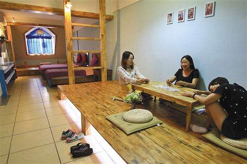 10万创业适合乡镇小本创业项目,2021最火的小本创业暴利创业