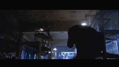 这是你们要的大长腿，备好纸巾，准备上下其手吧