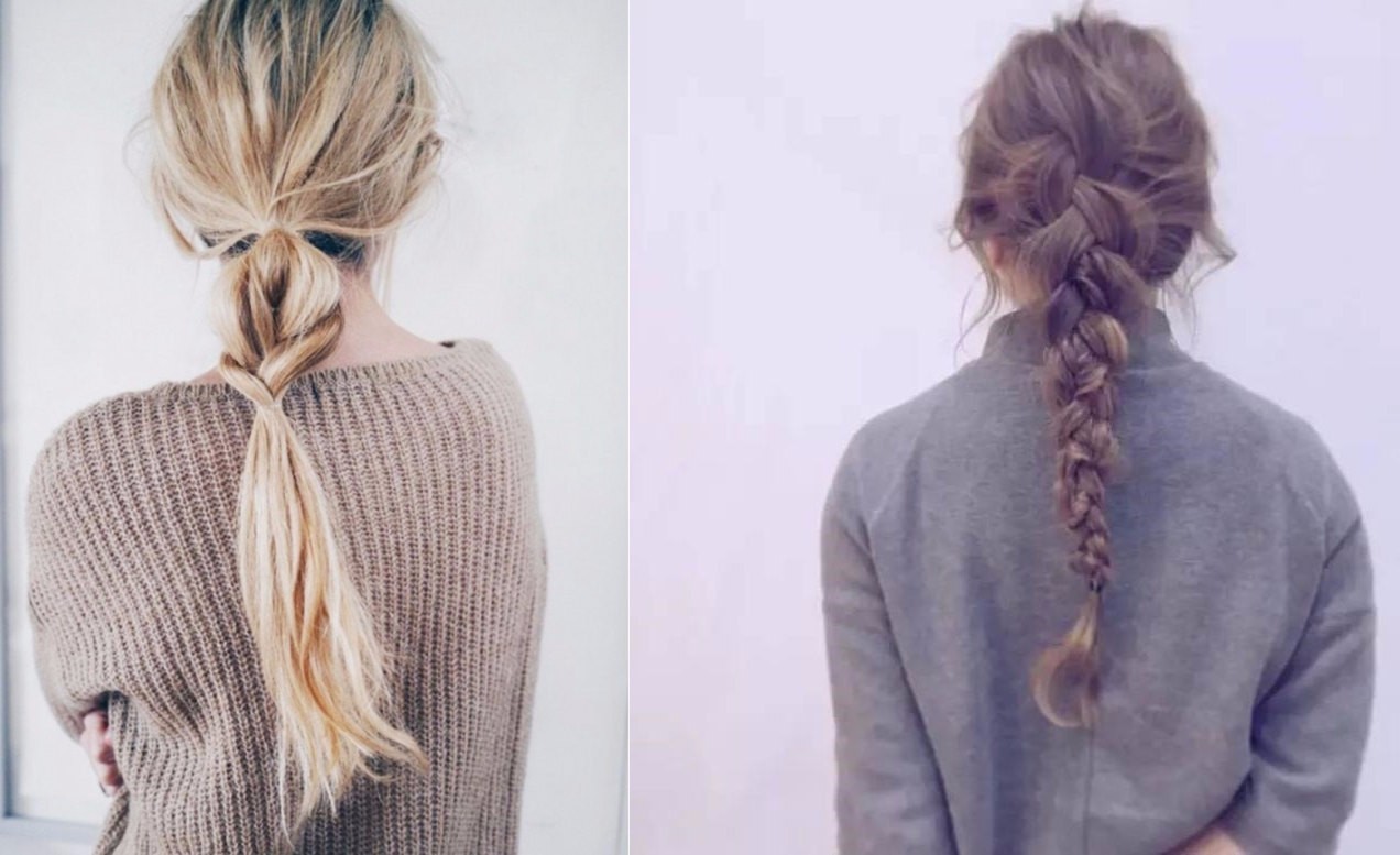 嫌头发太多怎么办,嫌头发太多太厚