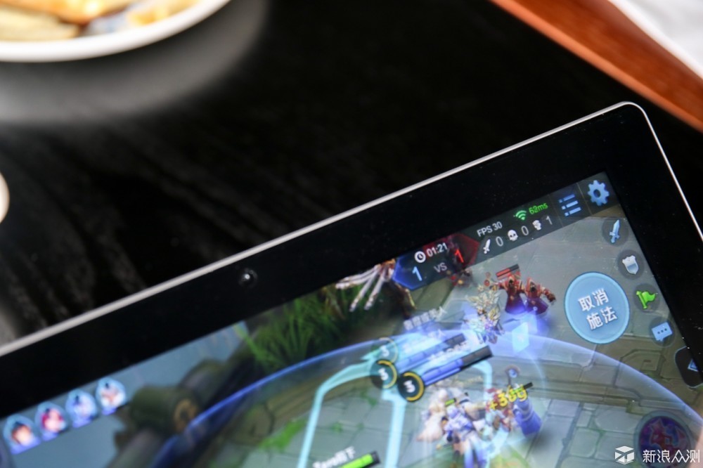 价格屠夫170马力,价格屠夫性价比天花板