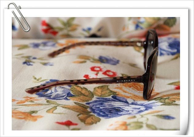 欧洲超预算败家还卡还的肝颤