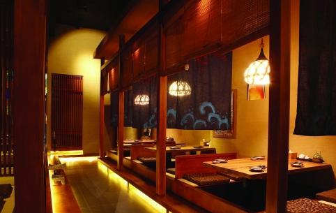 盘点粉丝见到偶像的惊喜时刻,粉丝必须知道的内容