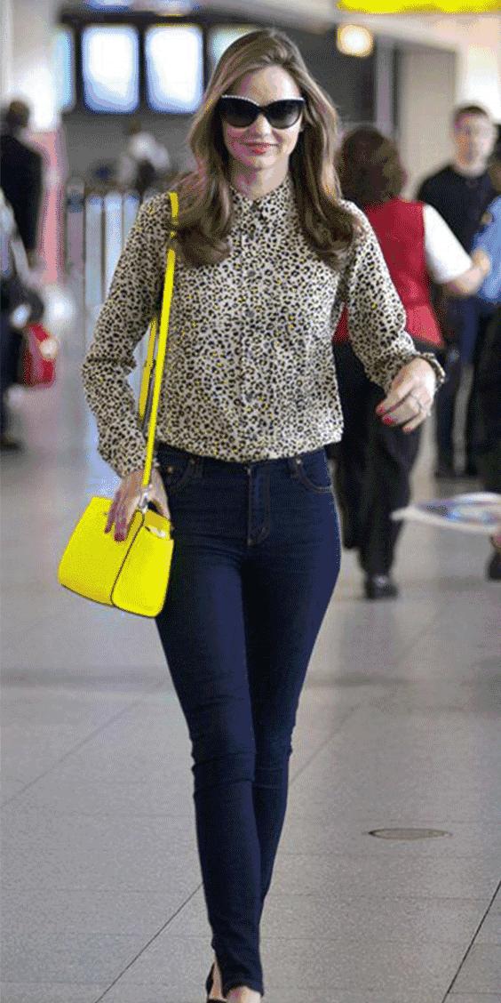 品牌库|自从有了价格很美的MK,妈妈再也不用担心我吃土了