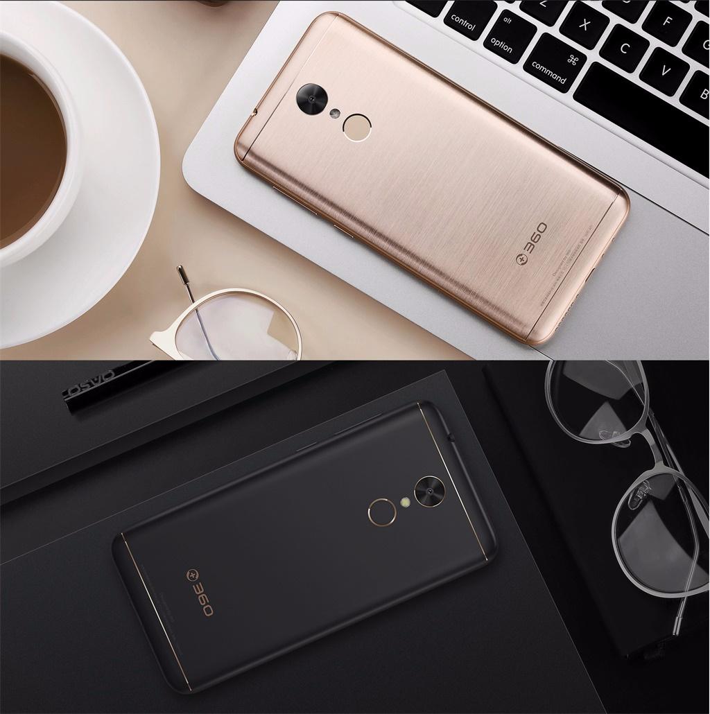 360n5有什么亮点,360n5是几几年发布的