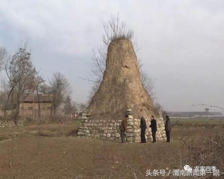 留住村志里的乡愁,村志里的乡愁记忆