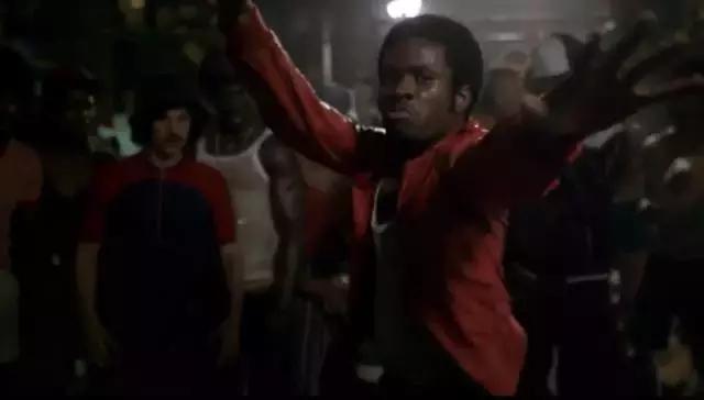 玩嘻哈穿什么鞋子,玩嘻哈穿大码鞋子