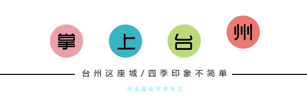 开店8年,开了八年火了八年的店