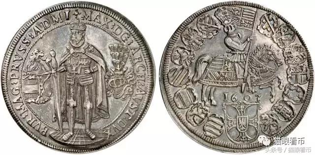 十道有关人民币的计算题,十道题目问答