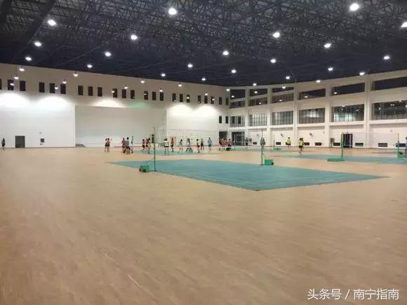 南宁学院排名多少位,南宁学院为什么能排民办第一