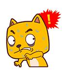 盘点那些父母给孩子起的奇葩名字,爹妈给取的奇葩名字