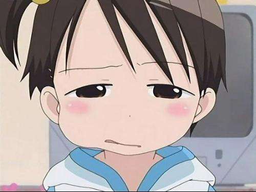 缓解智齿发炎的最有效方法,智齿发炎最好解决的办法