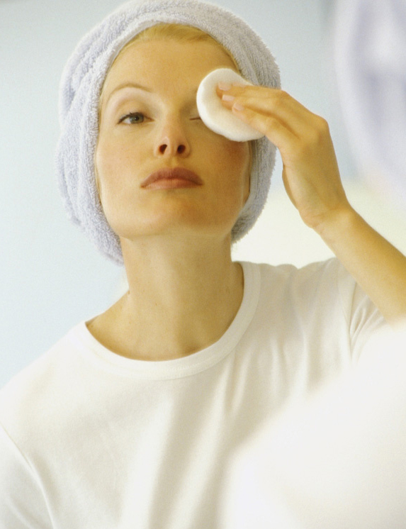 美妆护理｜教你鉴别化妆品的好与坏