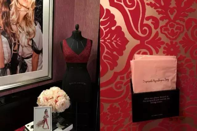 成都维密旗舰店,成都维密店什么时候开业