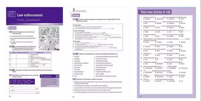 准备雅思应该从什么开始学习,行动派语录英语
