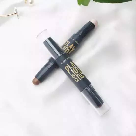 便宜好用化妆品彩妆套装,25岁女化妆品彩妆推荐全套