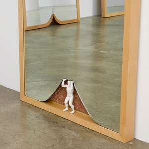 实用创意家居小摆件,高端洋气的现代风格家装摆件