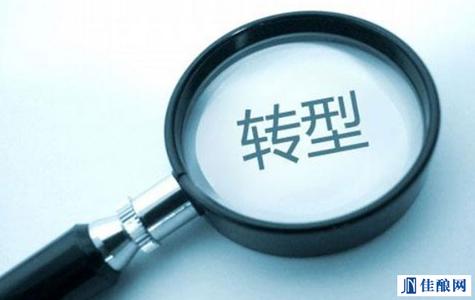 当下口腔市场经营的困惑,福州口腔医疗市场