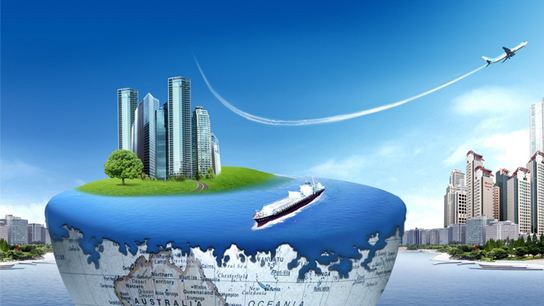 跨境电商便利化,跨境电商3.0时代即将到来