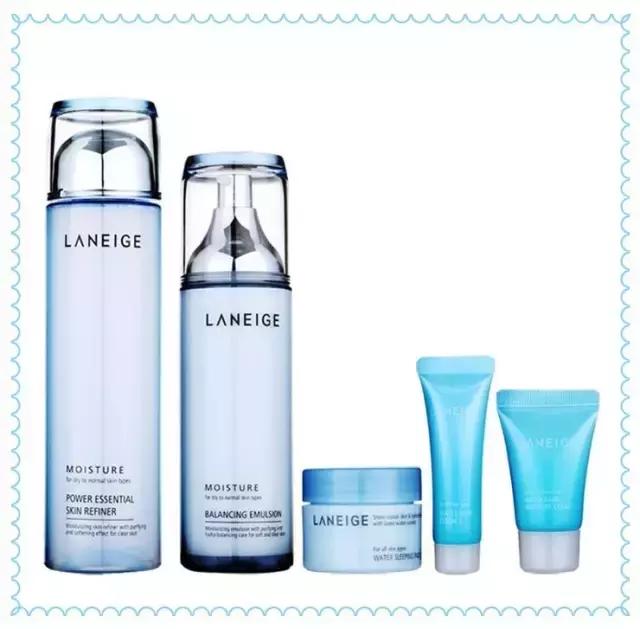 换季过敏修护产品水乳,换季水乳推荐排名