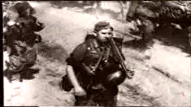 二战的转折点列宁格勒,二战苏德战役纪录片