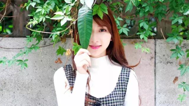 脸刺痛泛红怎么快速解决,脸上泛红刺痛干燥怎么回事