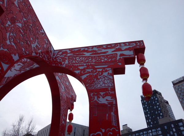 魅蓝5对比魅蓝note3,魅蓝5s与魅蓝note5魅蓝e外观区别