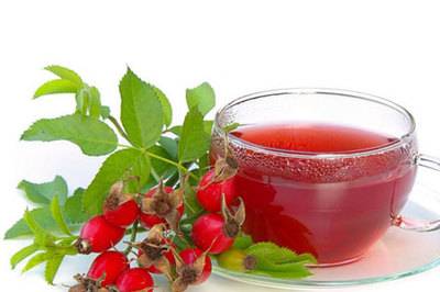 山楂茶的副作用和禁忌,山楂茶的副作用与功效