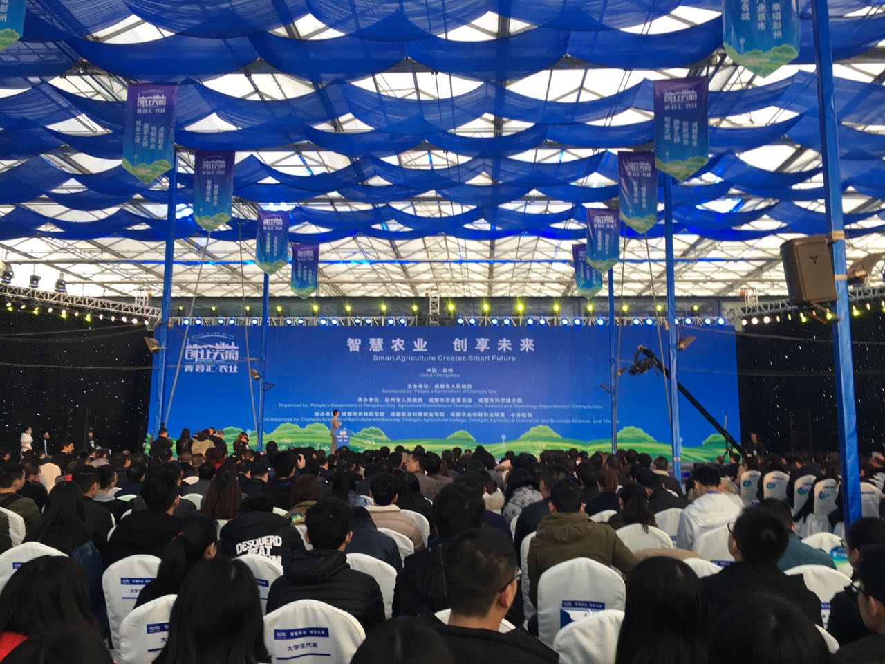 菁蓉汇创业新模式,创业天府菁蓉汇项目征集