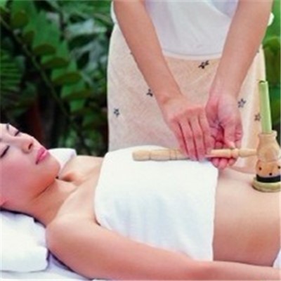 血海穴和阴陵泉可以一起艾灸吗,同时艾灸阴陵泉和阳陵泉的功效