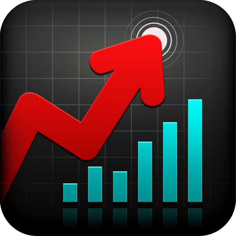 今日股市行情9月3日股评,股票行情22日大盘走势