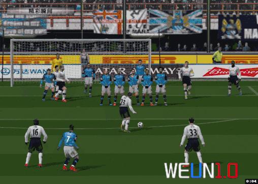 曼城vs曼联前瞻直播视频,曼城对热刺现场直播比赛