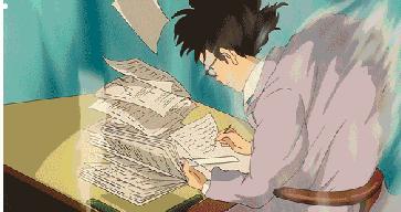 初中数学要该怎么学才能领悟呢,初中数学不行如何学好高中数学