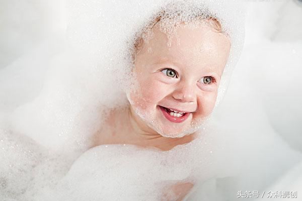 洗澡爽过做SPA！用了这款淋浴神器，才发现洗了20多年假澡！