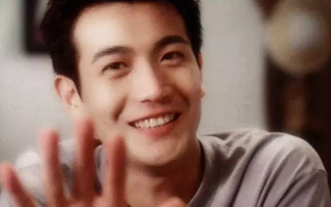 他是古装男神，有李连杰的功夫、梁朝伟的演技，精通5国语言6门武术，为什么没有大红？