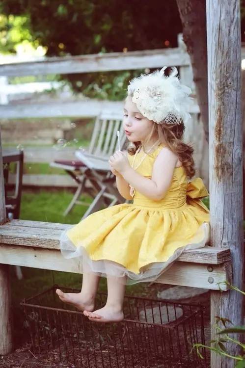 英语三字经自然拼读,英语三字经跟读视频