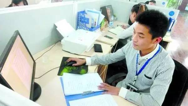 焦点｜四川遂宁“农村淘宝服务站”开启村民创业新天地