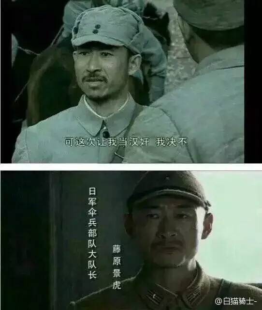 再不分手就要买礼物了,再不分手要送礼物了