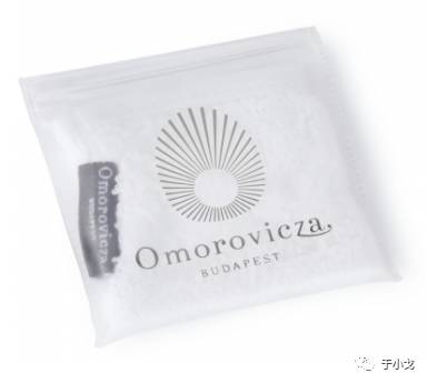 宇宙终极难题讲解视频,宇宙十大难题